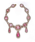 Florence Necklace