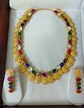 Elili Navratan Kasumala Set