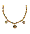 Kashvi Necklace