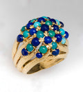 Della Ring