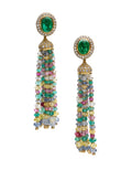 Nora Earrings