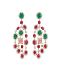 Irene Earrings