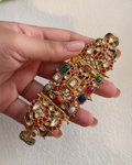 Ratnavali Choker