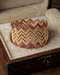Gulfaam Bangle