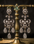 Clementine Earrings