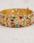 Rochak Jadau Bangle