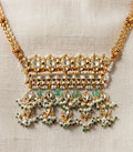 Malti Tevta Necklace